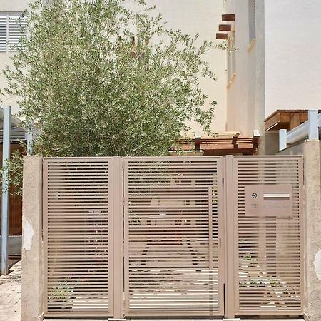 Studio Maya Eilat Exterior photo