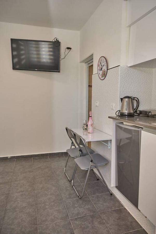 Studio Maya Eilat Exterior photo