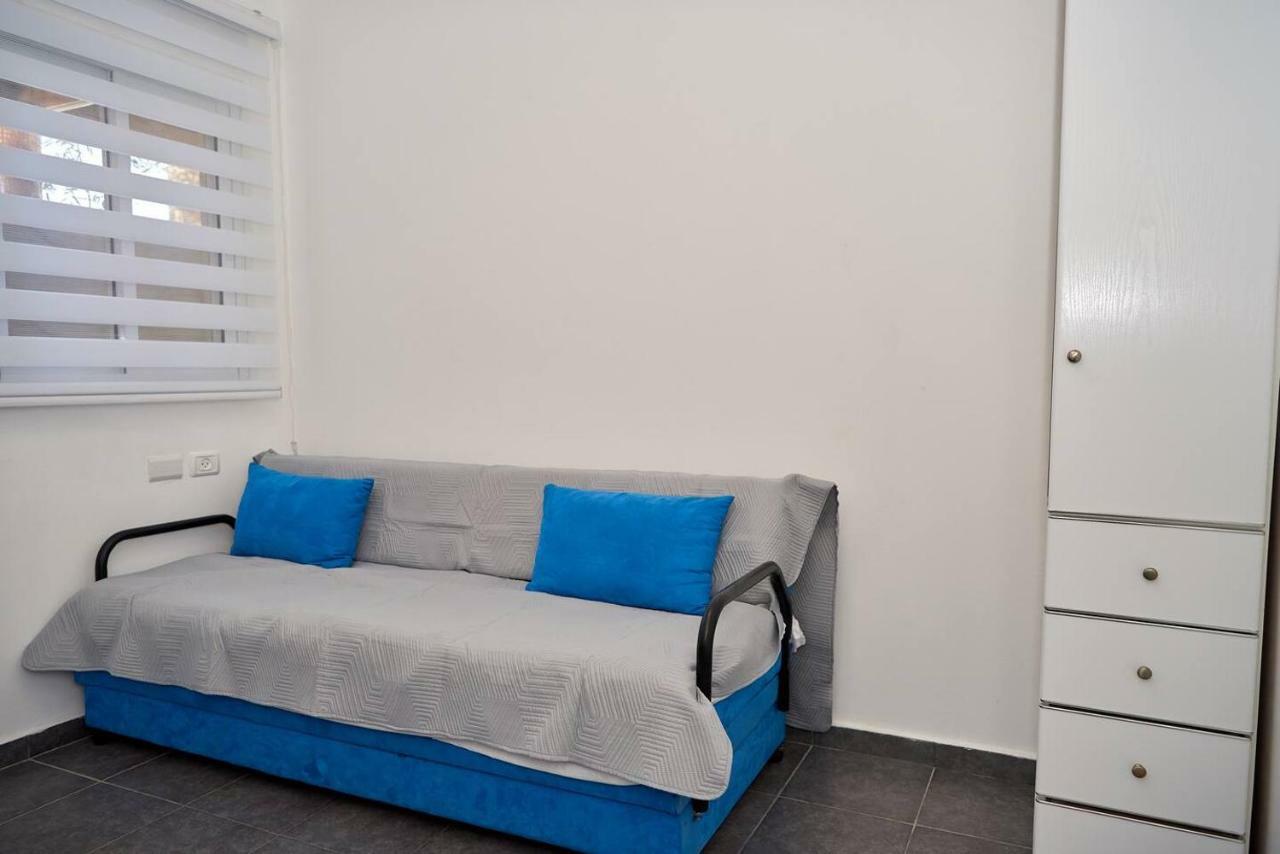 Studio Maya Eilat Exterior photo